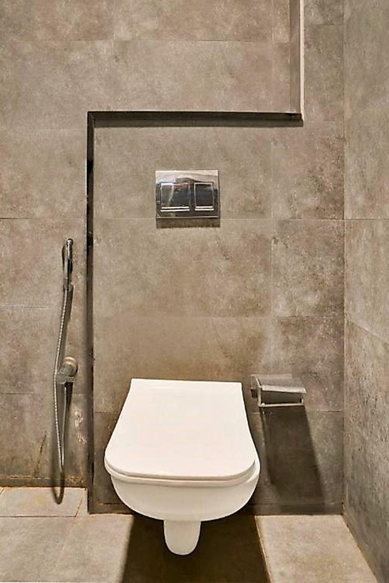 Hotel Sunlight Inn New Delhi Exterior photo